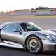Illustration for article titled Ten Of The Most Fuel Efficient Performance Cars You Can Buy